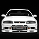 Illustration for article titled Land of the Rising Sunday: Nismo 400Rem/em